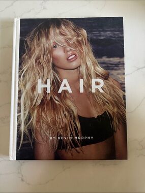 HAIR by Kevin Murphy